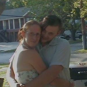 Meet your Posher, B-chanda